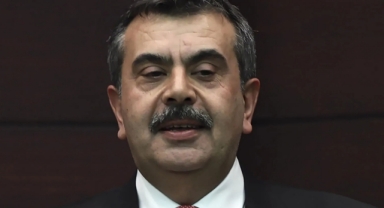 Bakan Tekin'den öğretmen atamalarına ilişkin açıklama 
