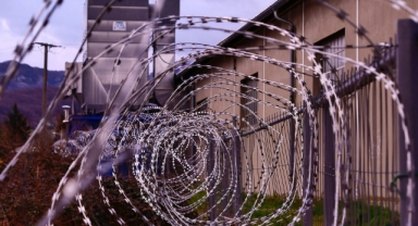 Bakan Tunç açıkladı: Cezaevlerinde 65 bin 986 öğrenci var