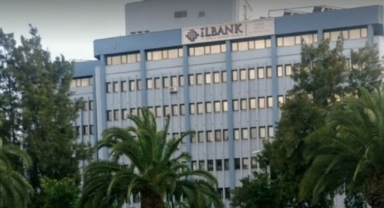 Bakanlık, İzmir’deki bina için kararını verdi: Yenisi yapılacak 