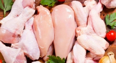 Bakanlık, tavuk fiyatları için harekete geçiyor 