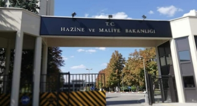 Bakanlıktan 