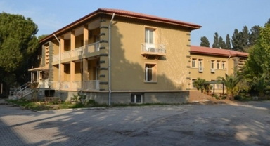 BAL’ın Geleneksel Ayran Günü’ne veto! 