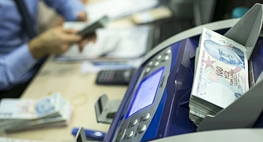 Banka faizleri güncellendi: İşte en yüksek faiz veren bankalar