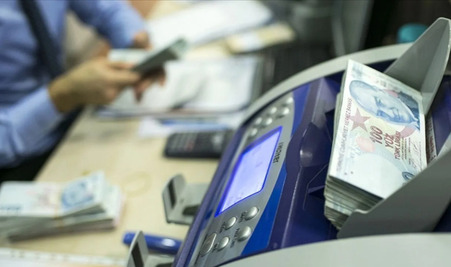 Banka faizleri güncellendi: İşte en yüksek faiz veren bankalar