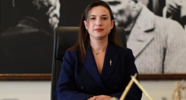  Başkan Sengel, canlı yayında gündeme dair mesajlar verdi 