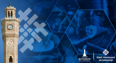 Başkan Tugay'ın bir vaadi daha hayata geçirildi...Yapay Zeka ve Akıllı Şehirler Müdürlüğü kuruldu