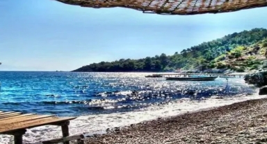 Bayram tatili kaç gün olacak?