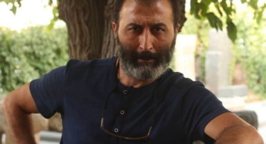 Belgeselci Koray Kesik yurtdışı çıkış yasağıyla serbest bırakıldı