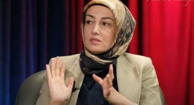 “Beni de öldürecekler” demişti: Ayşe Ateş’e iki yakın silahlı koruma verildi 