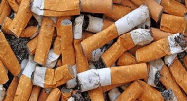 Bir sigara grubuna daha zam