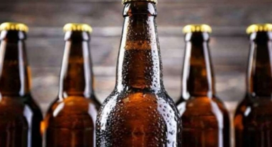 Biraya dev zam yolda 