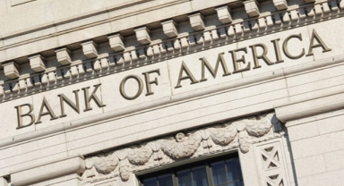 BofA, Türk bankaları için hedef fiyatları yükseltti 