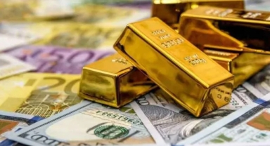 Borsa, altın, dolar ve euro... Bu hafta hangi yatırım aracı ne kadar kazandırdı?