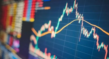 Borsada rekor sonrası yeni tahmin 