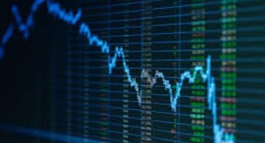 Borsada yatırımcı sayısı rekor kırdı