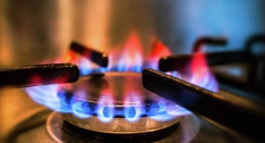 BOTAŞ açıkladı: Haziran ayının doğalgaz tarifesi belli oldu