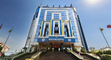 Buca Belediyesi’nden kaza açıklaması: “Kabul edilemez” 