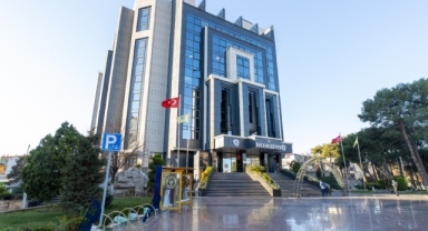 Buca'da kadro belli oldu