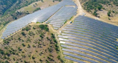 Cengiz Holding, tarım arazisine göz dikti: Hedefleri yine yıkım!