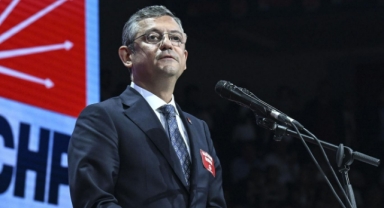 CHP, anayasa talebine kapıları kapattı