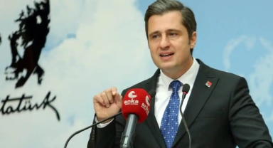 CHP'den 'Emekli Destekleri'ne tepki