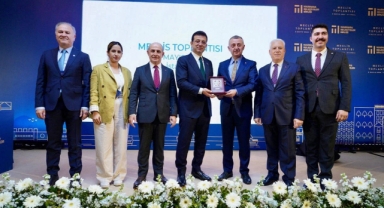 CHP Genel Merkezi'nden CHP'li belediyelere genelge 