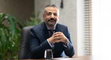 CHP İzmir'de yeni görevlendirmeler... Aslanoğlu: Yeni hedef için hazırlanıyoruz