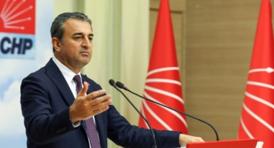 CHP’li Bulut: “Kemer sıkmaya Saray’dan başlanmalı”