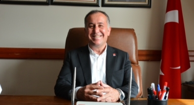 CHP’li Durmaz: İnandık ve kazandık 