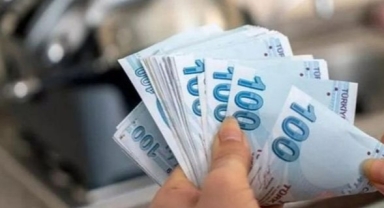 CHP'li Genç'ten asgari ücret önerisi: 