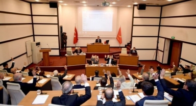 CHP'li Kastamonu Belediyesi'nde Cumhur’a akan kaynaklar kesiliyor