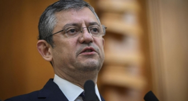 CHP lideri Özel’den laik eğitim mitingi çağrısı 