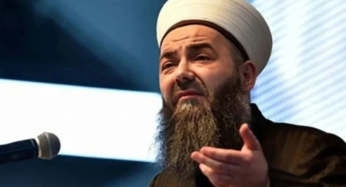 Cübbeli Ahmet'in İsmailağa iddiası: 