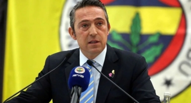 Cumhurbaşkanı Başdanışmanı, Ali Koç'u hedef aldı