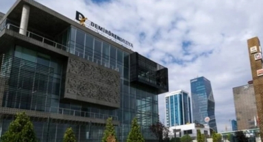 Demirören’den dev satış: İzmir’deki binaları da devretti! 