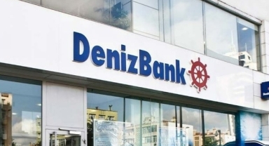 Denizbank'tan sermaye artırım kararı