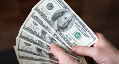 Deutsche Bank'tan dolar analizi