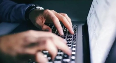 Dijital Telif Yasası değişiyor 