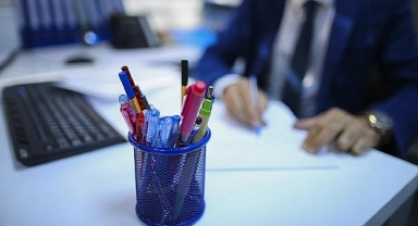 Dışişleri Bakanlığı 170 personel alacak