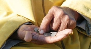 DİSK - AR, açlık ve yoksulluk sınırını açıkladı 