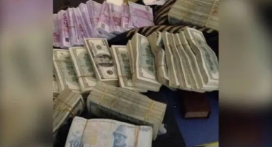 Diyarbakır'da adliye dolandırıcılığı: Avukatlar gözaltında