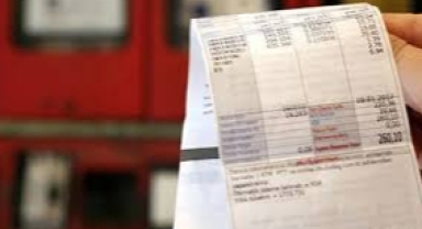 Doğalgaz ve elektrikte gelire göre tarife dönemi geliyor