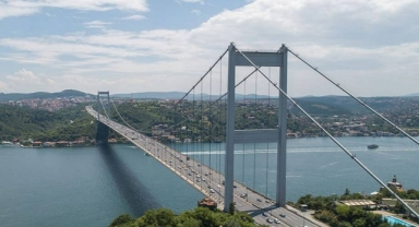 Dört buçuk ayda otoyol ve köprülere yüzde 100'ün üzerinde zam 