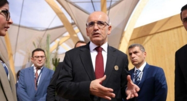 Dünya Bankası’nın Türkiye’ye sağladığı 35 milyar dolarlık finansman ne için kullanılacak?