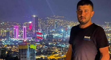 Dünya Kadınlar Günü’nde İlayda’yı katletmişti: İstenen ceza belli oldu! 