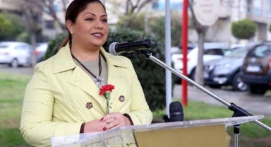 Ege Barış ve İletişim Derneği’nden 1 Mayıs mesajı: Bayram değil ‘Hak Arama Günü’