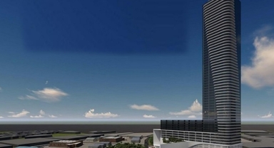 Ekonomik kriz, dev projeyi de vurdu… 