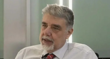 Ekonomist Atilla Yeşilada: 