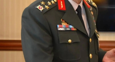 Emekli askerlere paylaşım yasağı: Hapis cezası gelebilir 