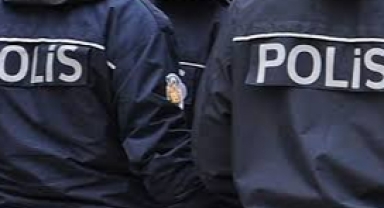 Emniyette Ayhan Bora Kaplan krizi: 3 polis hakkında soruşturma başlatıldı